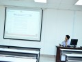 Tn DSC 8711